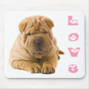 Search for shar pei gifts Puppy