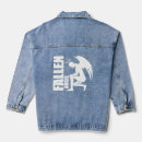 Search for fallen angel clothing Wings