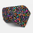 Search for quilts ties Quilter