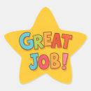 Search for student motivation stickers Reward