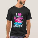 Search for big deck tshirts Vacation