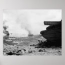 Search for 2 infantry art Wwii