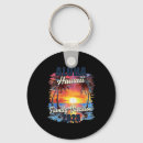 Search for time off key rings Adventure awaits