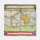 Search for charts magnets School