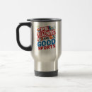 Search for funny physics teacher mugs Teachers