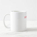 Search for wrong mugs Cat