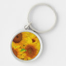 Search for flora nature key rings Plant
