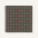 Search for game of thrones notebooks House icons