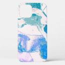 Search for azur iphone cases Background
