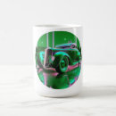 Search for street racing mugs Automotive