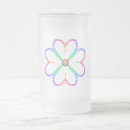 Search for lucky four leaf clover mugs St patrick's day