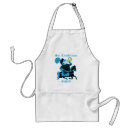 Search for math joke aprons Parody