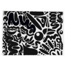 Search for heart shaped gift bags Black