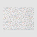 Search for barn tissue paper Ducks