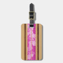 Search for surfer travel accessories Surfboard