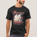 Search for angora Handspinning