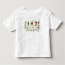 Search for priest tshirts King