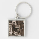 Search for 1876 accessories John