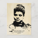 Search for ida postcards Civil rights