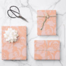 Search for illustrations wrapping paper Stylish