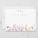 Search for lilac flowers cards Lilac bridal shower