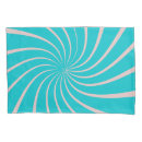 Search for colorful pillowcases Pattern