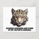 Search for favourite postcards Wildlife