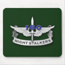 Search for army special forces mouse mats Veteran