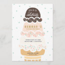 Search for cone birthday invitations Ice cream
