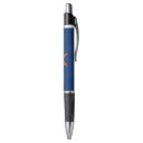 Search for phoenix office supplies Desert