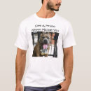 Search for vick tshirts Atlanta
