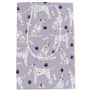 Search for dalmatian gift bags Dalmation