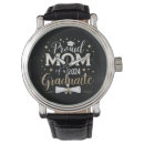 Search for class watches Graduation