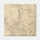Search for issued magnets Texas