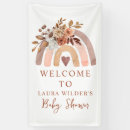 Search for brown banners Neutral