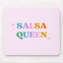 Search for dancing mouse mats Trendy