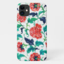 Search for red carnations cases Flower