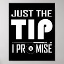 Search for prom posters Funny