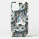 Search for beak iphone cases Watercolor