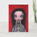 Search for sugar skull cards Skeleton