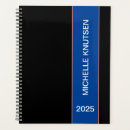 Search for aesthetic office supplies Cool