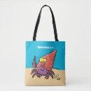 Search for hermit bags Cute