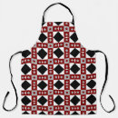 Search for floor aprons Decorative