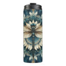 Search for symmetric mugs Elegant