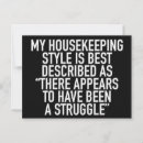 Search for appears postcards Style