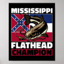 Search for catfish posters Outdoors