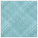 Search for girly fabric Geometric