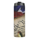 Search for second amendment drinkware Patriot