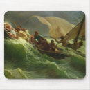 Search for asleep mouse mats Sleeping