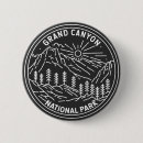 Search for points badges Vintage